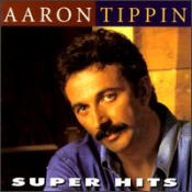 Aaron Tippin